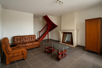 achat maison cambes 33880