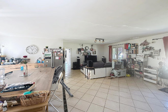 achat maison cambes 33880