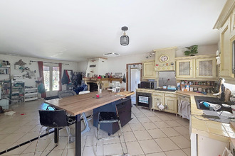 achat maison cambes 33880