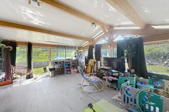 achat maison cambes 33880