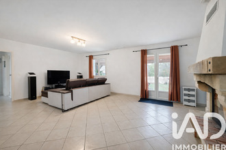 achat maison cambes 33880