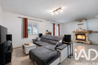 achat maison cambes 33880