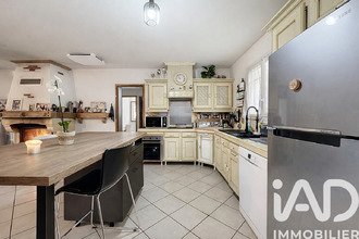 achat maison cambes 33880