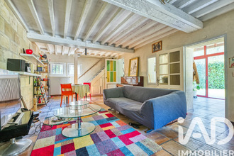 achat maison cambes 33880