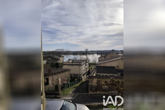 achat maison cambes 33880