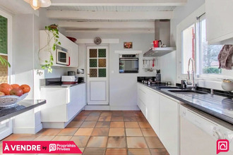 achat maison cambes 33880