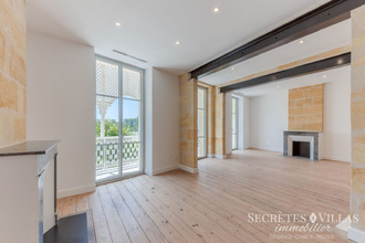 achat maison cambes 33880