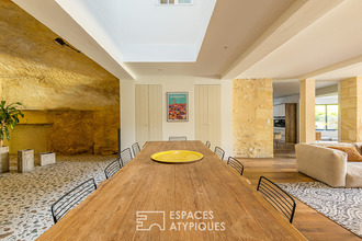 achat maison cambes 33880