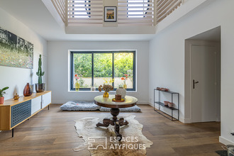 achat maison cambes 33880