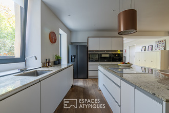 achat maison cambes 33880