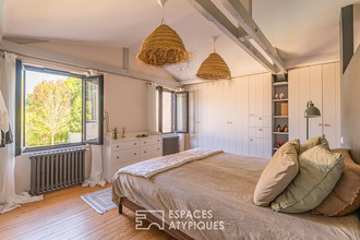achat maison cambes 33880
