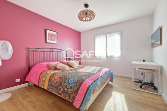 achat maison cambes 33880