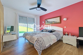 achat maison cambes 33880