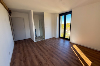 achat maison cambes 33880