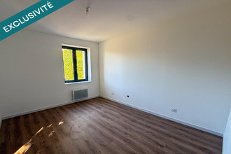 achat maison cambes 33880