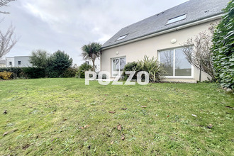 achat maison cambes-en-plaine 14610