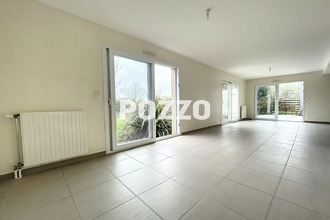 achat maison cambes-en-plaine 14610