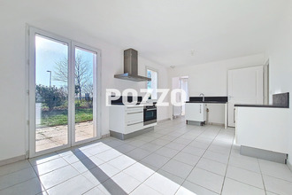 achat maison cambes-en-plaine 14610