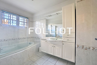 achat maison cambes-en-plaine 14610