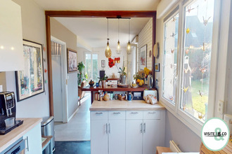 achat maison cambes-en-plaine 14610