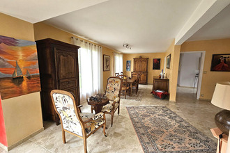 achat maison cambes-en-plaine 14610