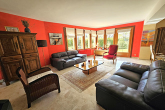 achat maison cambes-en-plaine 14610