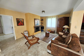 achat maison cambes-en-plaine 14610