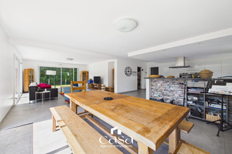 achat maison cambes-en-plaine 14610