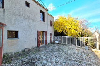 achat maison cambia 20244