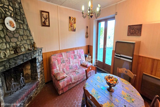 achat maison cambia 20244