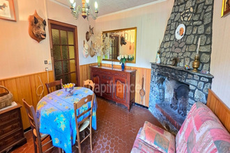 achat maison cambia 20244