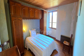 achat maison cambia 20244