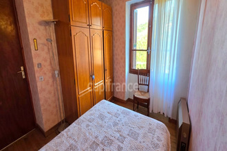 achat maison cambia 20244