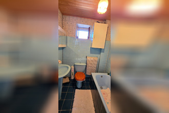 achat maison cambia 20244