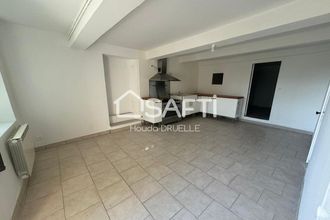 achat maison cambieure 11240