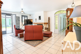 achat maison cambieure 11240