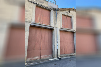 achat maison cambieure 11240