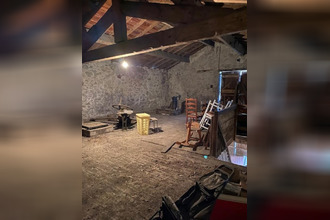 achat maison cambieure 11240