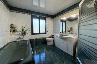 achat maison cambieure 11240