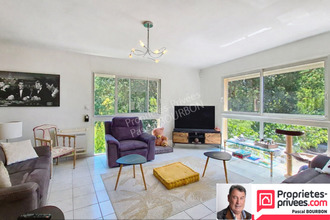 achat maison cambieure 11240