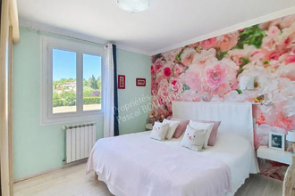 achat maison cambieure 11240