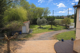 achat maison cambieure 11240