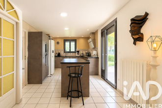 achat maison cambieure 11240