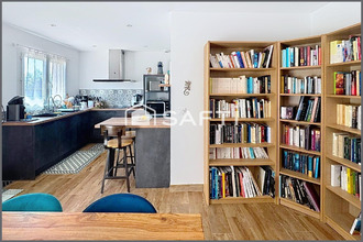 achat maison cambieure 11240