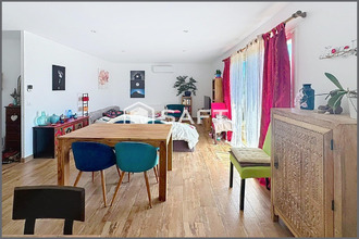 achat maison cambieure 11240