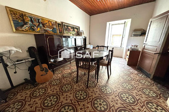 achat maison cambieure 11240