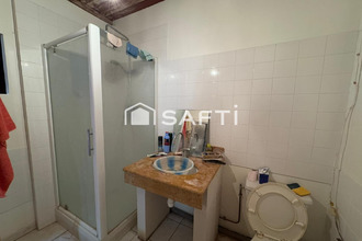 achat maison cambieure 11240