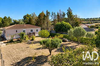 achat maison cambieure 11240