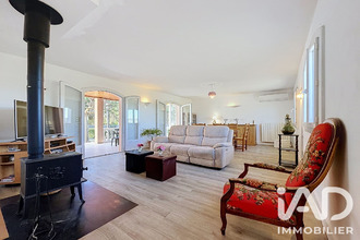 achat maison cambieure 11240