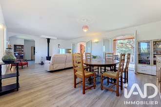 achat maison cambieure 11240